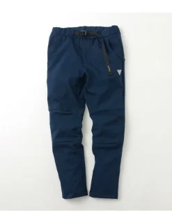 SUNNY SPORTS Trousers^/ Trail 3D Trousers