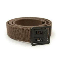 SUSPENDER FACTORY Belts^/ Military Web Belt