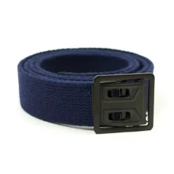SUSPENDER FACTORY Belts^/ Military Web Belt