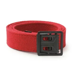 SUSPENDER FACTORY Belts^/ Military Web Belt