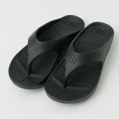 TELIC Sandals^/ Flip Flop 2 Recovery Thong Sandal