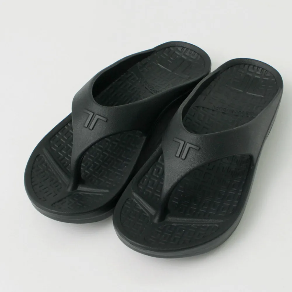 TELIC Sandals^/ Flip Flop 2 Recovery Thong Sandal