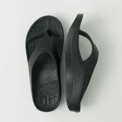 TELIC Sandals^/ Flip Flop 2 Recovery Thong Sandal