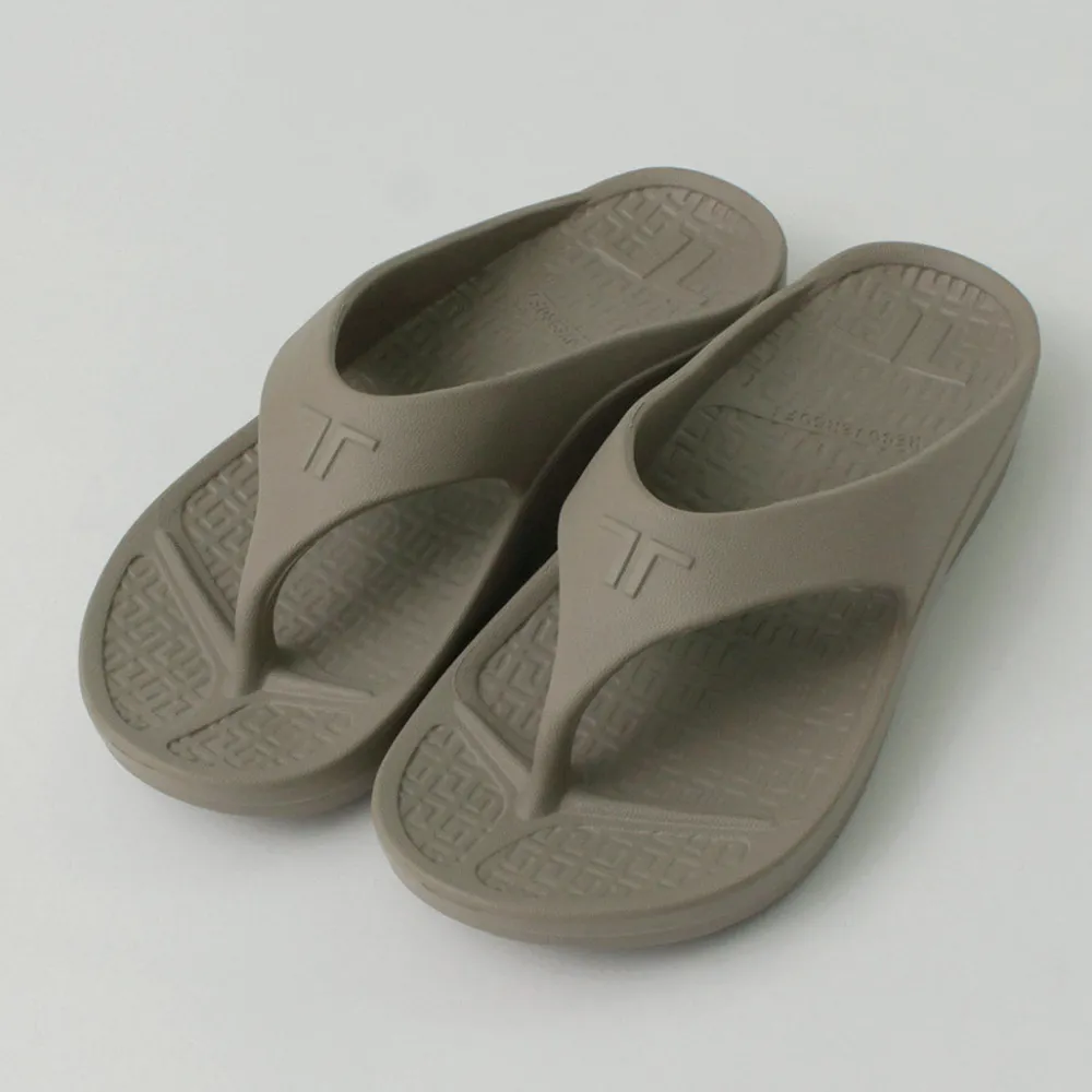TELIC Sandals^/ Flip Flop 2 Recovery Thong Sandal