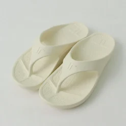 TELIC Sandals^/ Flip Flop 2 Recovery Thong Sandal