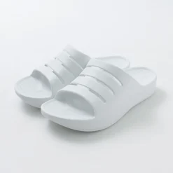 TELIC Sandals^/ Slide Recovery sandals