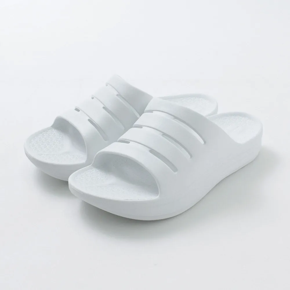 TELIC Sandals^/ Slide Recovery sandals