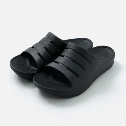 TELIC Sandals^/ Slide Recovery sandals