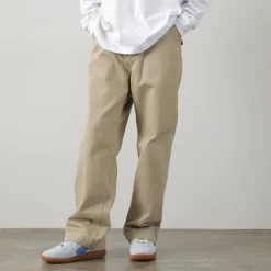 THE BLUEST OVERALLS Jeans^/ Chino Pants