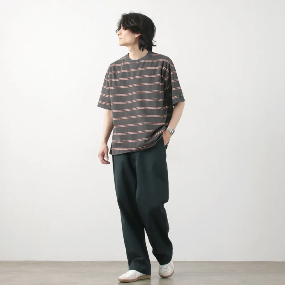 THE BLUEST OVERALLS Jeans^/ Chino Pants