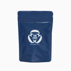 THE CEES Other Goods^/ Shoe cleaner stick clear