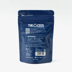 THE CEES Other Goods^/ Shoe cleaner stick clear