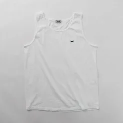 THE FOX T-Shirts^/ Color Tank Top