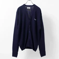 THE FOX Cardigans^/ Fox Cardigan