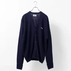 THE FOX Cardigans^/ Fox Cardigan