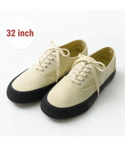 THIS IS... Other Goods^/ Athletic Cotton Shoe Lace Regular
