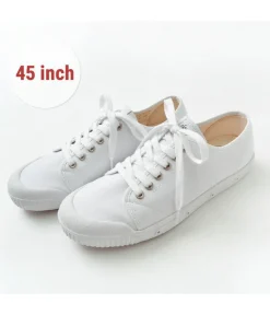 THIS IS... Other Goods^/ Athletic Cotton Shoe Lace Regular