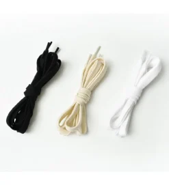 THIS IS... Other Goods^/ Athletic Cotton Shoe Lace Regular