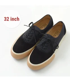 THIS IS... Other Goods^/ Elastic Shoelace