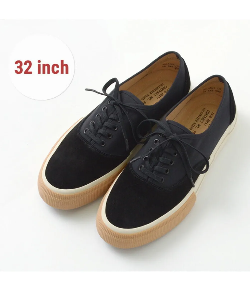 THIS IS... Other Goods^/ Elastic Shoelace