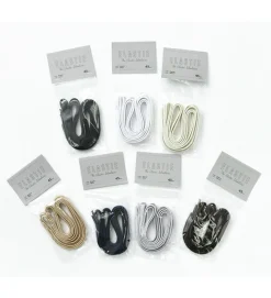 THIS IS... Other Goods^/ Elastic Shoelace