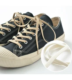 THIS IS... Other Goods^/ Elastic Shoelace