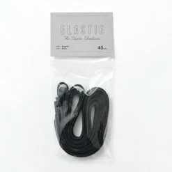 THIS IS... Other Goods^/ Elastic Shoelace