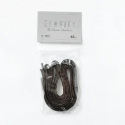 THIS IS... Other Goods^/ Elastic Shoelace
