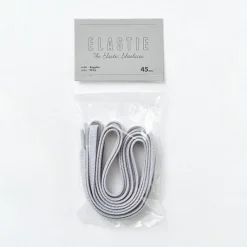 THIS IS... Other Goods^/ Elastic Shoelace