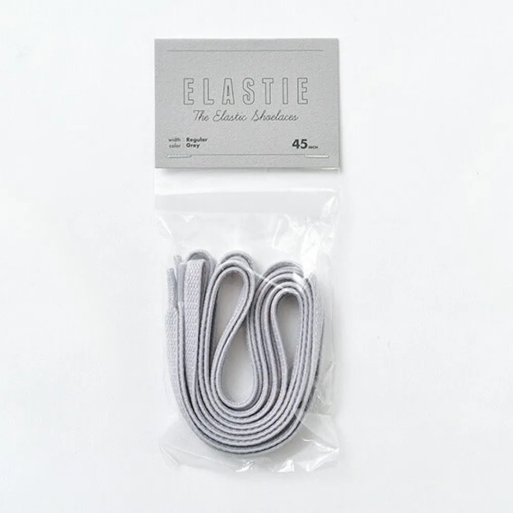 THIS IS... Other Goods^/ Elastic Shoelace