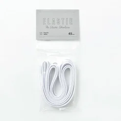 THIS IS... Other Goods^/ Elastic Shoelace