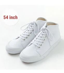 THIS IS... Other Goods^/ Elastic Shoelace