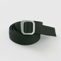 THOMAS BATES Belts^/ Money Belt