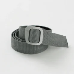 THOMAS BATES Belts^/ Money Belt