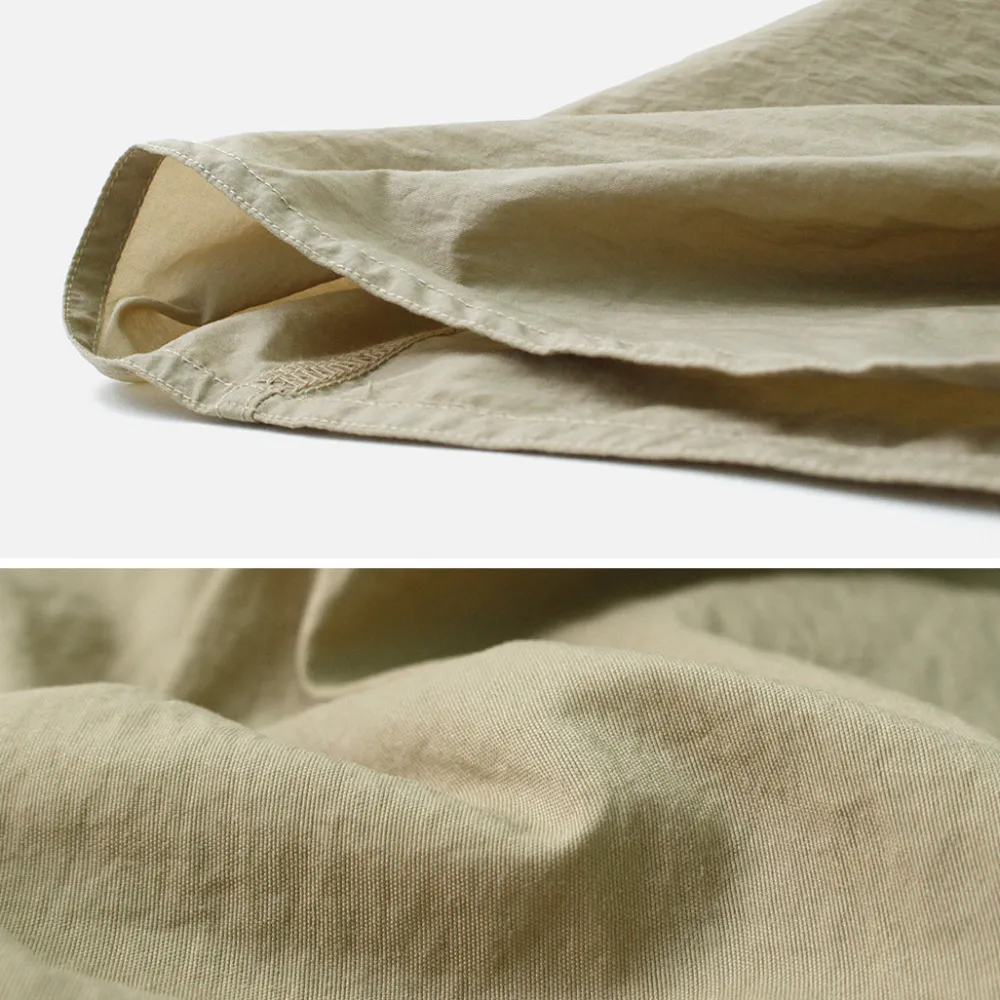 THOUSAND MILE Shorts^/ Imperial Trunk Shorts