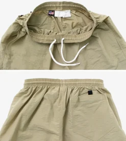 THOUSAND MILE Shorts^/ Imperial Trunk Shorts