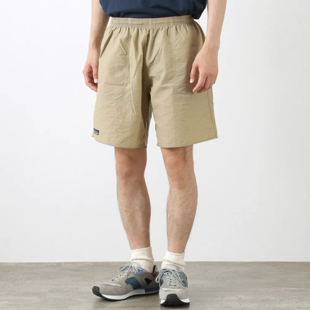 THOUSAND MILE Shorts^/ Imperial Trunk Shorts