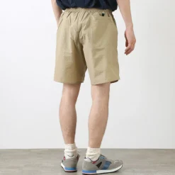 THOUSAND MILE Shorts^/ Imperial Trunk Shorts