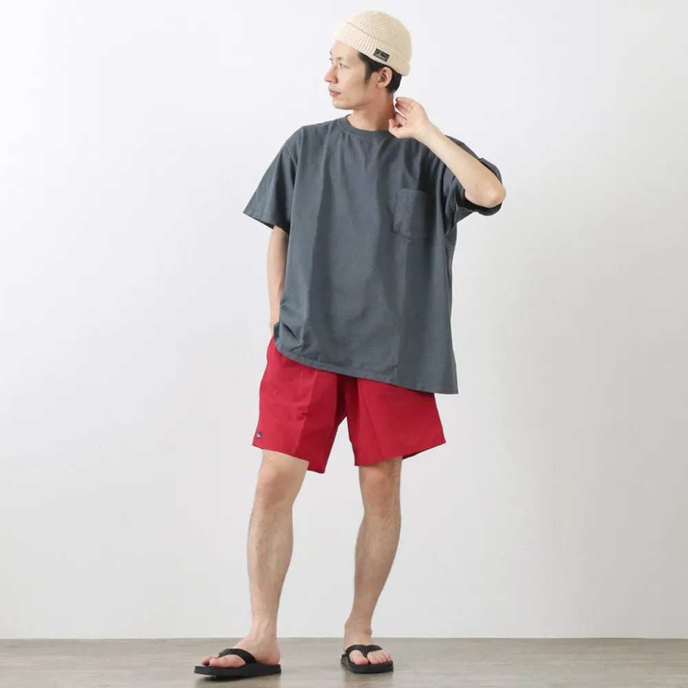 THOUSAND MILE Shorts^/ Imperial Trunk Shorts