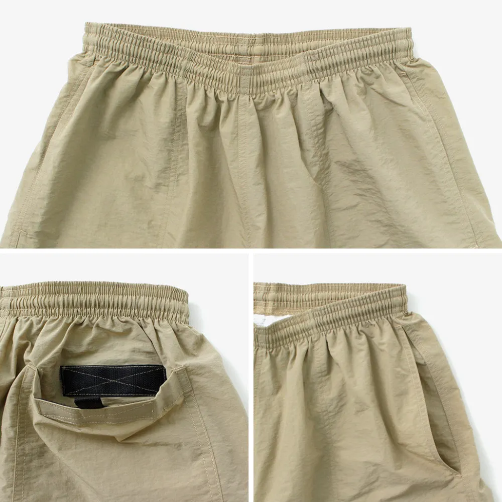 THOUSAND MILE Shorts^/ Imperial Trunk Shorts