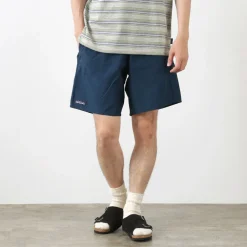 THOUSAND MILE Shorts^/ Imperial Trunk Shorts