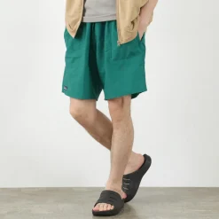 THOUSAND MILE Shorts^/ Imperial Trunk Shorts