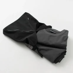 THOUSAND MILE T-Shirts^/ Short Sleeve T-Shirt and Long Pants Set