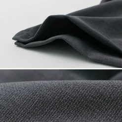 THOUSAND MILE Shirts^/ Short Sleeve Open Collar Shirt