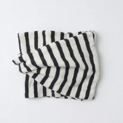 TIEASY Scarfs^/ Double-faced Snood