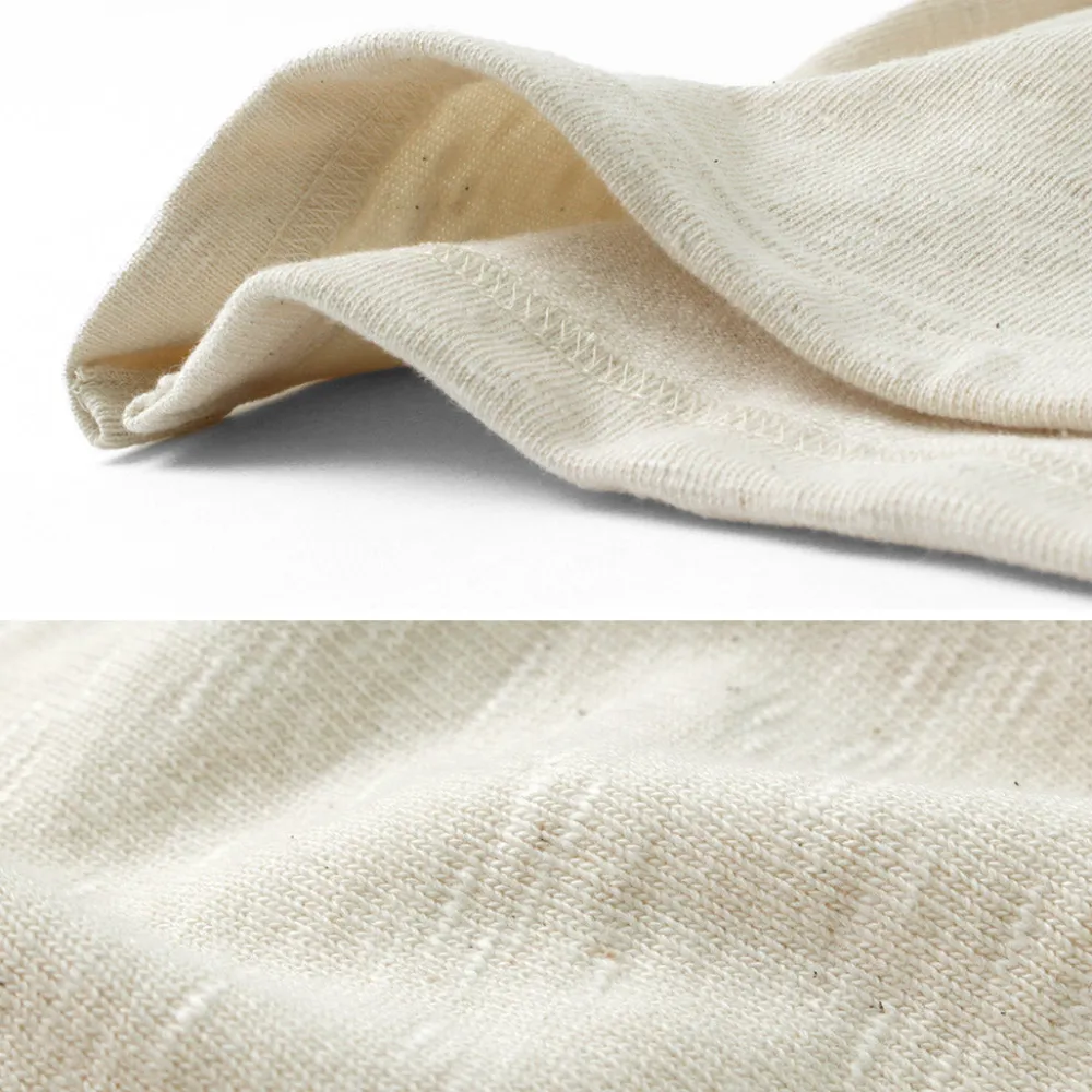 TIEASY T-Shirts^/ HDCS Boatneck Basque Shirt