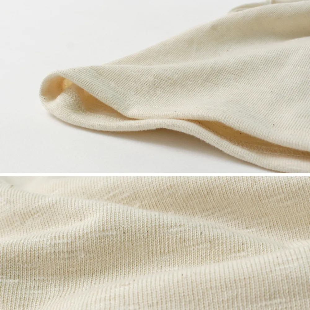 TIEASY T-Shirts^/ HDCS Boatneck S/S Basque Shirt