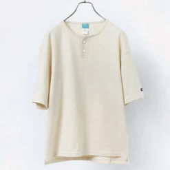 TIEASY T-Shirts^/ HDCS Light Henry T-shirt