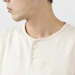 TIEASY T-Shirts^/ HDCS Light Henry T-shirt