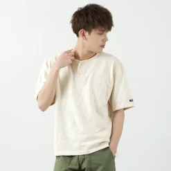 TIEASY T-Shirts^/ HDCS Light Henry T-shirt